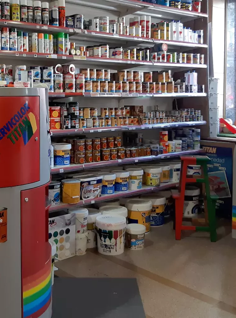 slider2